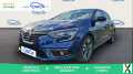 Photo renault megane 1.3 TCe 140 Intens