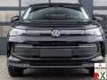 Photo volkswagen tiguan Tiguan 1.5 eTSI 150ch DSG7 Life +Hayon +Discover P