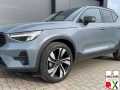 Photo volvo xc40 B4 197 DCT7 Ultimate