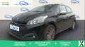 Photo peugeot 208 1.2 PureTech 110 Allure