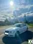 Photo bmw 325 325i 218ch Sport