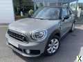 Photo mini cooper se Cooper SE 136ch + 88ch Business Design ALL4 BVA