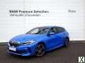 Photo bmw 118 118iA 136ch M Sport DKG7