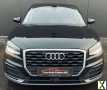 Photo audi q2 30 TDI