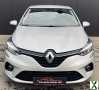 Photo renault clio TCe 100 INTENS