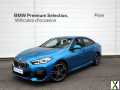 Photo bmw 218 218i 136ch M Sport