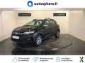 Photo dacia sandero 1.0 TCe 90ch Stepway Expression CVT