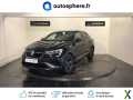 Photo renault arkana 1.3 TCe mild hybrid 140ch RS Line EDC -22