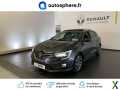 Photo renault megane 1.5 Blue dCi 115ch Techno EDC -23