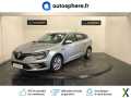 Photo renault megane 1.5 Blue dCi 115ch Business -21N