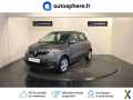 Photo renault twingo 1.0 SCe 65ch Zen - 21