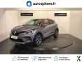 Photo renault captur 1.0 TCe 90ch Intens - 21