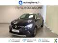 Photo renault captur 1.0 TCe 100ch Intens - 20