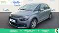 Photo citroen c4 picasso 1.2 PureTech 130 Live