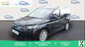 Photo volkswagen caddy IV 2.0 TDI 122 Life