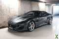 Photo ferrari portofino 4.0 V8 600ch