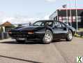 Photo ferrari 308 GTB