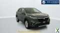 Photo suzuki s-cross 1.4 BOOSTERJET ALLGRIP HYBRID PRIVILÈGE