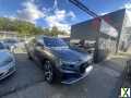 Photo audi q8 50 TDI 286 Quattro Avus Extended