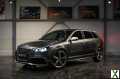 Photo audi rs3 Sportback 2.5 TFSI 340 Quattro S-Tronic F1/MILLTEK