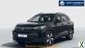 Photo volkswagen tiguan NOUVEAU 1.5 eTSI 150CV DSG7 LIFE PLUS