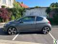 Photo peugeot 208 1.2 PureTech 110ch S\u0026S BVM5 GT Line