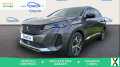 Photo peugeot 3008 1.2 PureTech 130 EAT8 Allure Pack