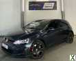 Photo volkswagen golf gti 2.0 TSI 245 BlueMotion Technology Performance