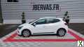 Photo renault clio V SOCIETE CLIOSCE 75 - 20 AIR NAV