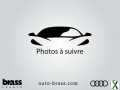 Photo audi a1 40 Sportback 2,0 TFSI S line (EURO 6d-TEMP)