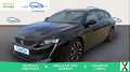 Photo peugeot 508 II 1.6 225 EAT8 GT