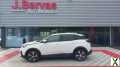 Photo peugeot 3008 II BlueHDi 130 S\u0026amp;S EAT8 ALLURE BUSINESS