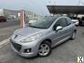 Photo peugeot 207 1.6 HDi 92ch FAP Premium