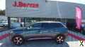 Photo peugeot 5008 II Puretech 130 S\u0026amp;S CROSSWAY