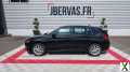 Photo skoda scala 1.6 TDI 116 CH DSG7 BUSINESS