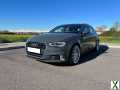 Photo audi a3 Sportback 35 TFSI CoD 150 Design