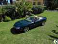 Photo jaguar xkr 4.0i V8