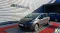 Photo citroen grand c4 spacetourer BlueHDi 130 S\u0026amp;S EAT8 Business