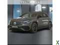 Photo mercedes-benz gla 35 amg 4 MATIC + NIGHT + AHK + KAMERA + MULTIBEAM + PANO