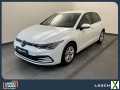 Photo volkswagen golf Life/Navi/LED/Clima