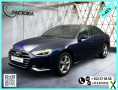 Photo audi a4 -42% 40 TFSI 204cv BVA7 4x4 SPORT +GPS+CAM+OPTIONS