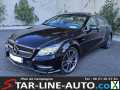 Photo mercedes-benz cl 350 CDI Pack AMG TO Cam Hetamp;K 33