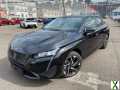 Photo peugeot 308 1.5 BlueHDi S\\u0026S 130 EAT8 Allure VISION 360°