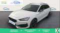 Photo cupra leon Sportstourer 1.4 e-Hybrid 245 DSG6 Base