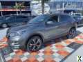 Photo nissan qashqai NEW 1.5 DCI 110 N-CONNECTA TOIT PANO