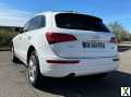 Photo audi q5 2.0 TDI Clean Diesel 190 Quattro Avus S tronic 7