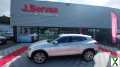 Photo bmw x2 F39 SDRIVE 18D 150 CH BVA8 LOUNGE