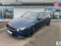 Photo mercedes-benz a 200 200 163ch AMG Line 7G-DCT