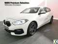 Photo bmw 116 116d 116ch Edition Sport