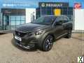 Photo peugeot 3008 1.2 PureTech 130ch S\\u0026S GT Line